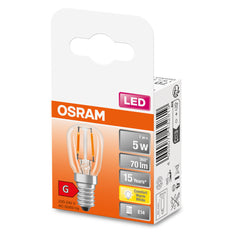 Lampe LED spéciale Osram - 4058075432819