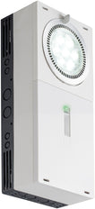 Van Lien Hiled Luminaire De Secours - 7TCA091720R0108