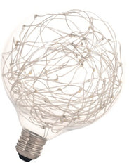 Bailey BaiSpecial Deco LED-lamp - 80100039432