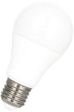 Bailey Ecobasic LED-lamp - 80100040024