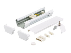 Philips Coreline Eelektra Supply Housing For Lighting Fixture - 10819600
