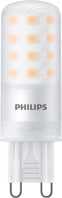 Philips LED-lamp - 76673300