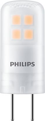 Philips LED-lamp - 76779200