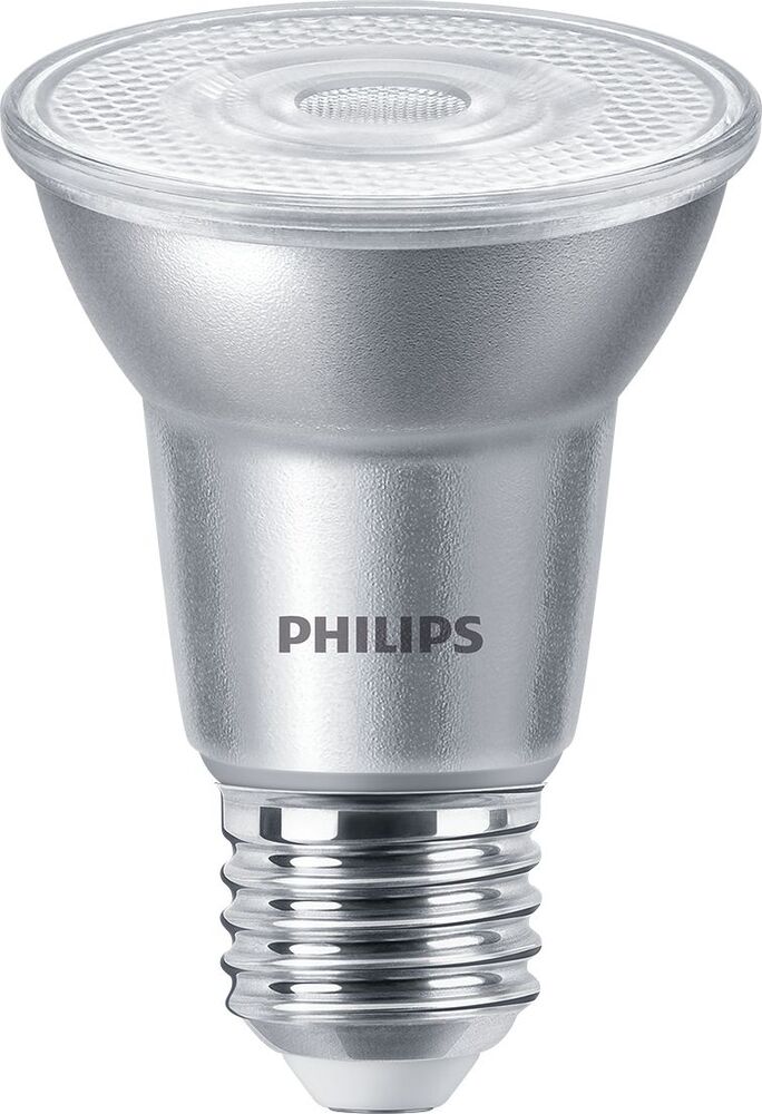 Philips LED-lamp - 76848500