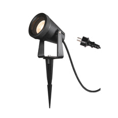 SLV Samrina Luminaire pour jardin/pieds - 1004757