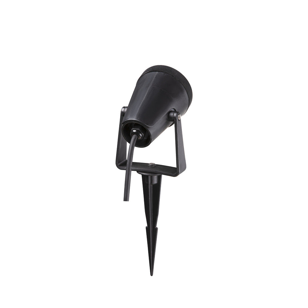 SLV Samrina Luminaire pour jardin/pieds - 1004757