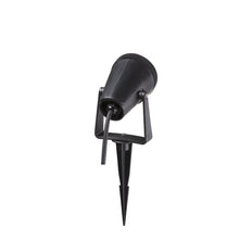 SLV Samrina Luminaire pour jardin/pieds - 1004757