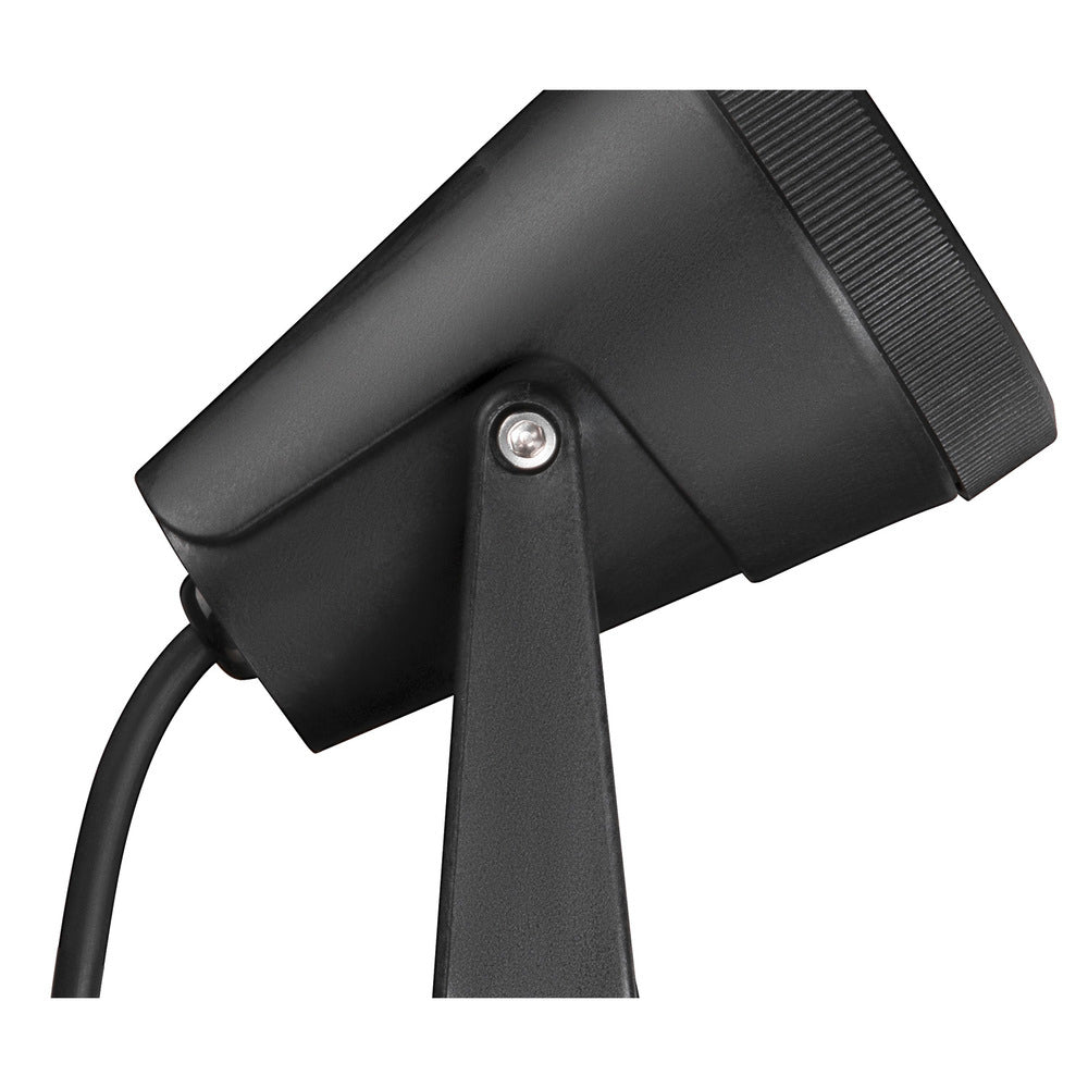 SLV Samrina Luminaire pour jardin/pieds - 1004757