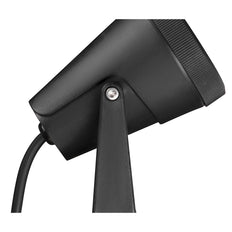 SLV Samrina Luminaire pour jardin/pieds - 1004757