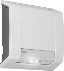 Lumière D'Urgence À Montage Superficiel Led 2W Avec Chauffage - 7TCA091140R0554