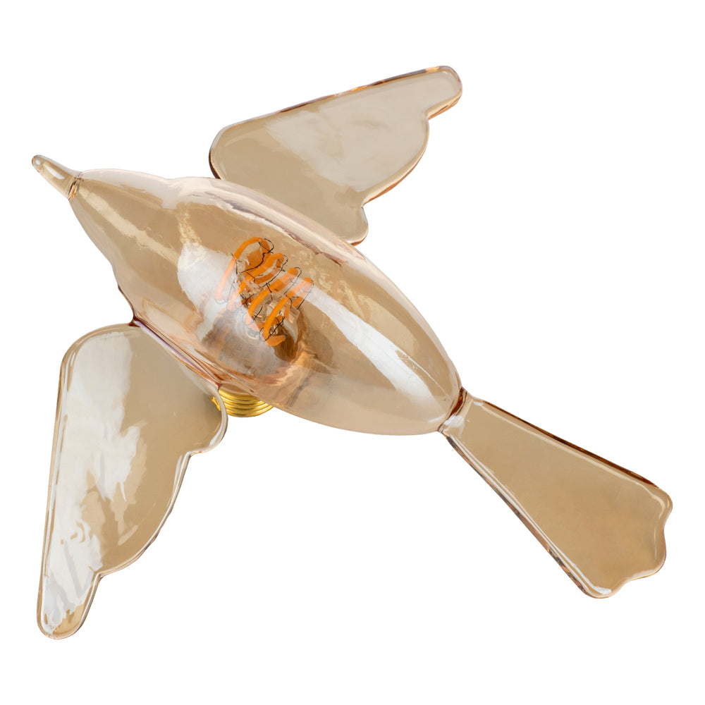 Bailey Designs by Bailey Lights Lampe LED - 143625