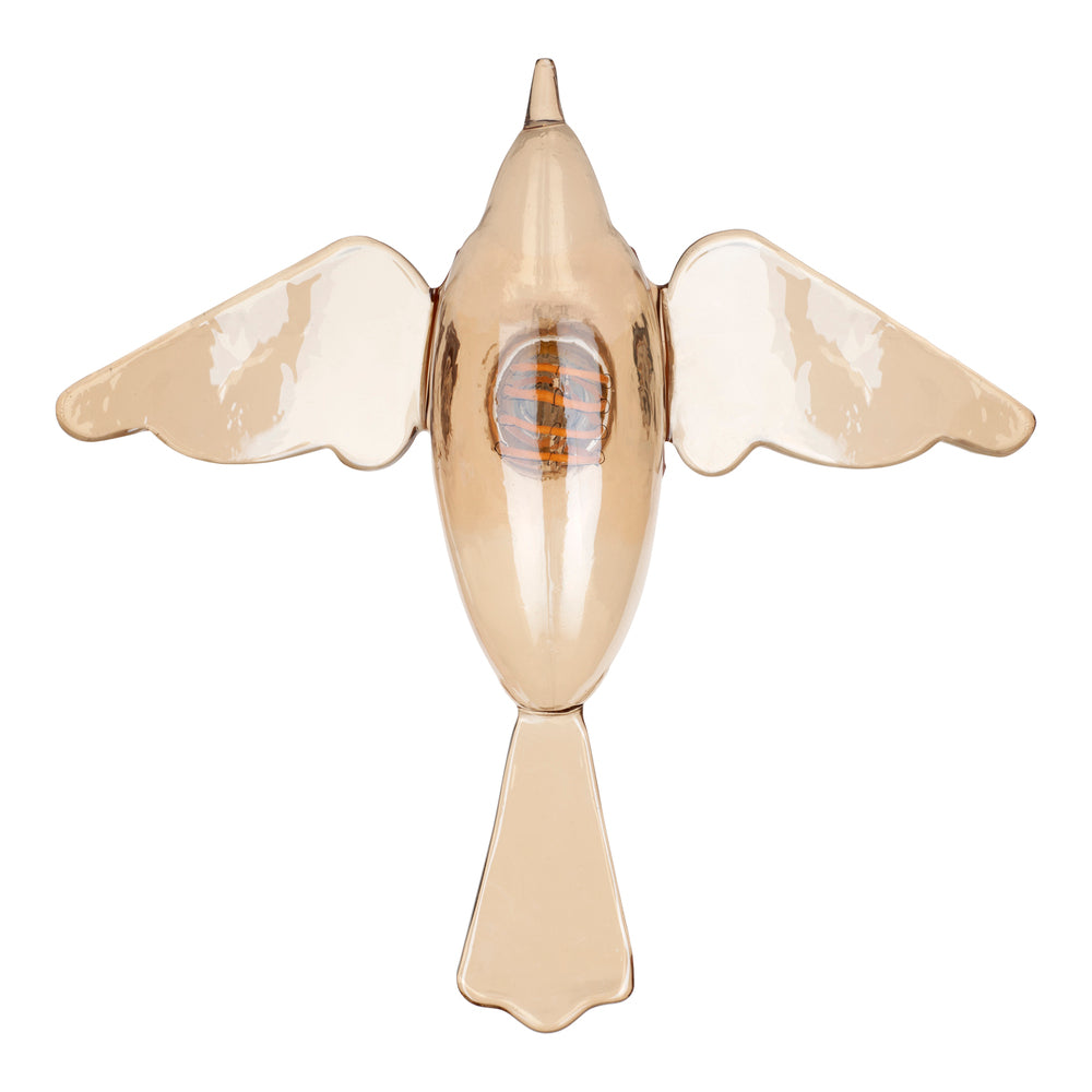 Bailey Designs by Bailey Lights Lampe LED - 143625