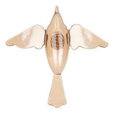 Bailey Designs by Bailey Lights Lampe LED - 143625