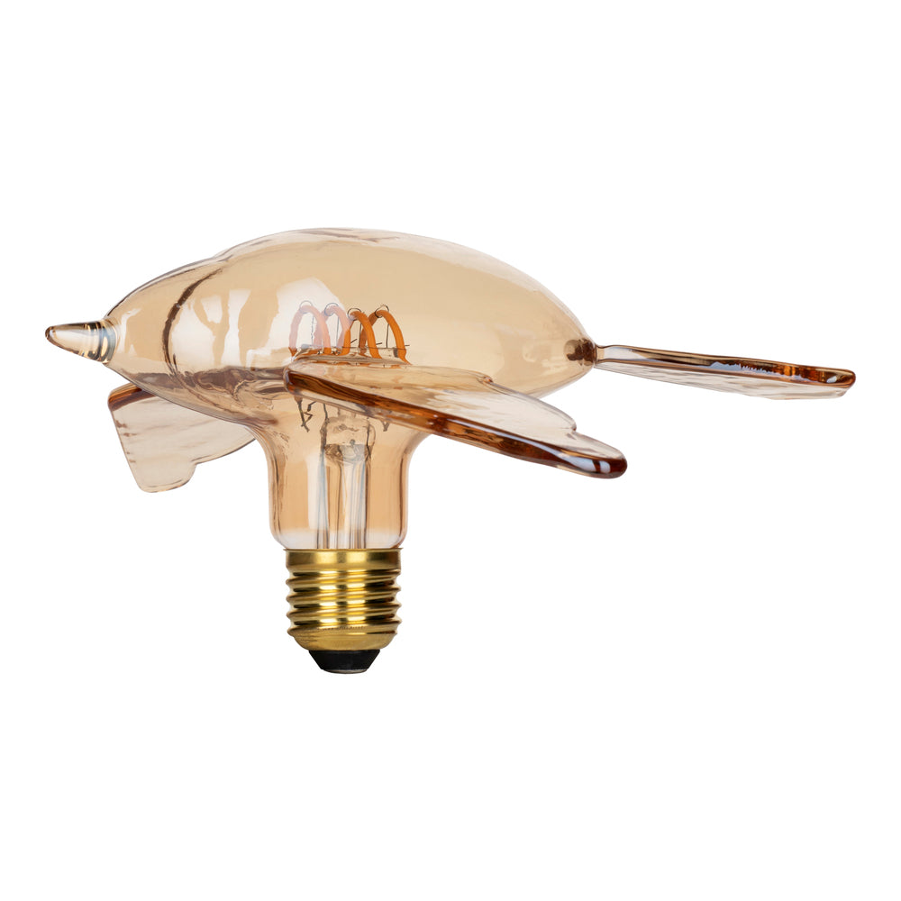 Bailey Designs by Bailey Lights Lampe LED - 143625