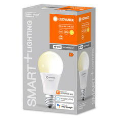 Ledvance SMART+ lampe LED - 4058075485358