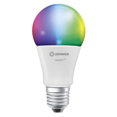 Ledvance SMART+ lampe LED - 4058075485396