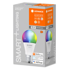 Ledvance SMART+ lampe LED - 4058075485396