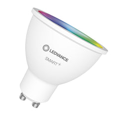 Ledvance SMART+ lampe LED - 4058075485693