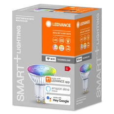 Ledvance SMART+ lampe LED - 4058075485693