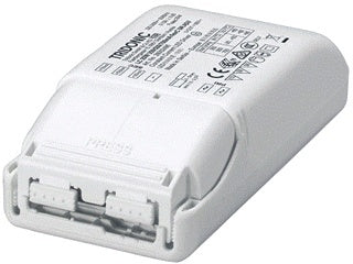 Pilote LED De Tridonic - 28002496