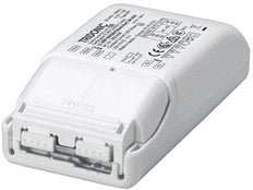 Pilote LED De Tridonic - 28002496