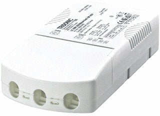 Pilote LED De Tridonic - 28002495