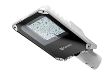 Norton KFA LED - 3140004016