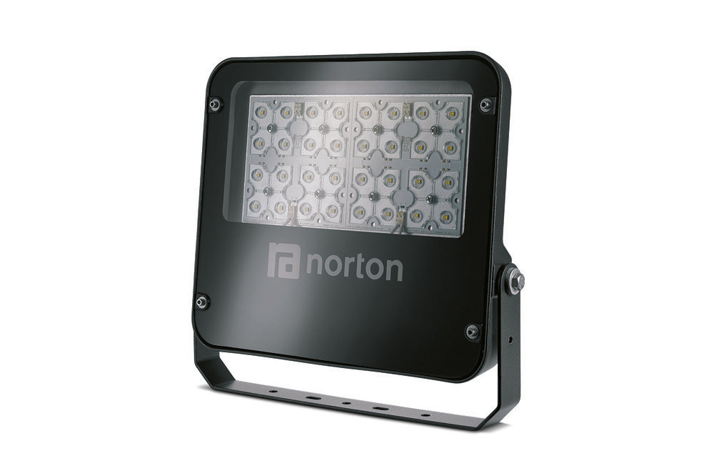Norton SWL-A Lumière Rasante/Lumière Ponctuelle/ Lumière Diffuse - 3142008316
