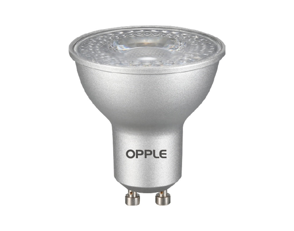 Opple Lampe LED à réflecteur - 140060948