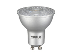 Opple Lampe LED à réflecteur - 140060949