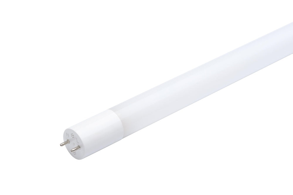 Opple LED Tube LED-lamp - 140062617