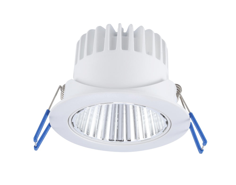 Opple Spot LED Lumière Rasante/Lumière Ponctuelle/ Lumière Diffuse - 140061282