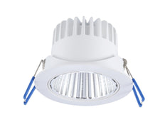 Opple Spot LED Lumière Rasante/Lumière Ponctuelle/ Lumière Diffuse - 140061282