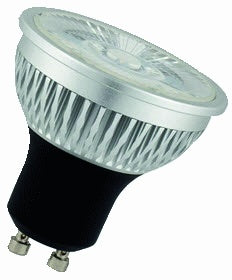 Lampe LED Bailey BaiSpot - 80100040408