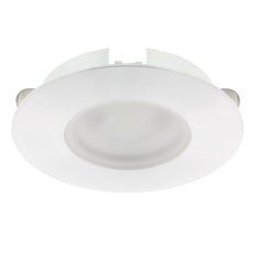 Klemko Lumiko Lumière Rasante/Lumière Ponctuelle/ Lumière Diffuse - 876696