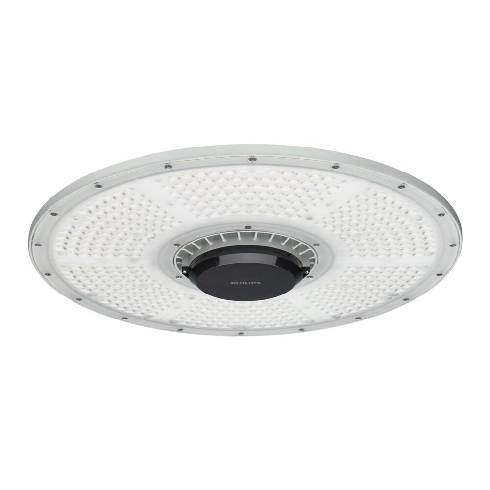 Faisceau De Hall Philips Coreline - 33564300