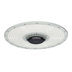 Faisceau De Hall Philips Coreline - 33665700