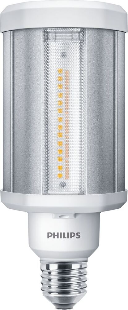 Philips TrueForce LED-lamp - 63818400