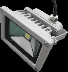 Bailey Floodlight Downlight/spotlight/floodlight - 90500031642
