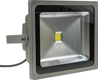 Bailey Floodlight Downlight/spotlight/floodlight - 90500031646