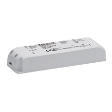 Vossloh LED driver - 1801344