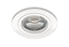 Norton HLV-A Downlight/spotlight/floodlight - 17001 [2 Pièces]
