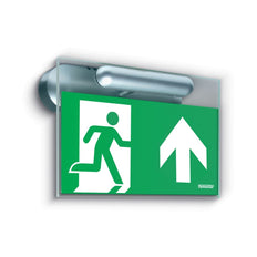 Famostar S-Sense Luminaire De Secours - 190084