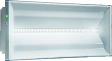 Eaton Blessing NexiTech Luminaire De Secours - NEXI400-AT