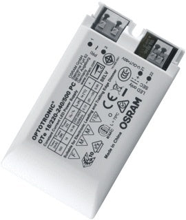 Pilote LED Osram Optotronic - 4052899105362