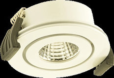 Klemko Lumiko Downlight/spotlight/floodlight - 863737
