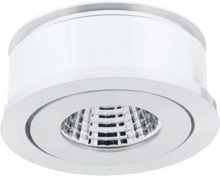 Klemko Lumiko Module LED - 863601