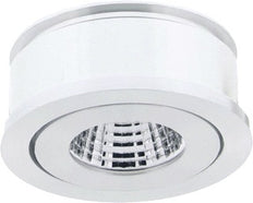 Klemko Lumiko Module LED - 863601