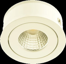 Module LED Klemko Lumiko - 863573