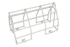 Norton POLARIS Mech. Boîtier D'alimentation Lumineuse - 9004300